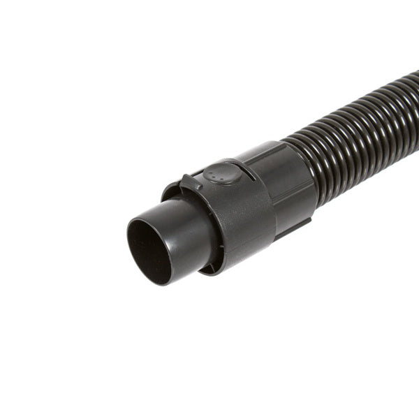 Gorenje Vacuum Cleaner Hose Assembly 348658