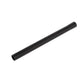 Gorenje 348671 Telescopic Tube for Vacuum Cleaner