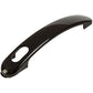 Moulinex Handle Upper Part SS-985045 for Multicooker