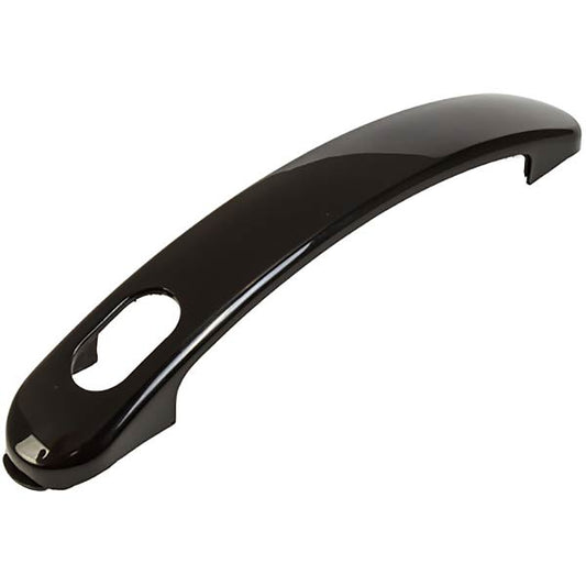 Moulinex Handle Upper Part SS-985045 for Multicooker