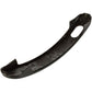 Moulinex Handle Upper Part SS-985045 for Multicooker