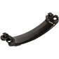 Moulinex Lower Handle Part SS-985046 for Multicooker SS-985046
