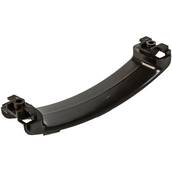 Moulinex Lower Handle Part SS-985046 for Multicooker SS-985046