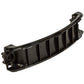Moulinex Lower Handle Part SS-985046 for Multicooker SS-985046
