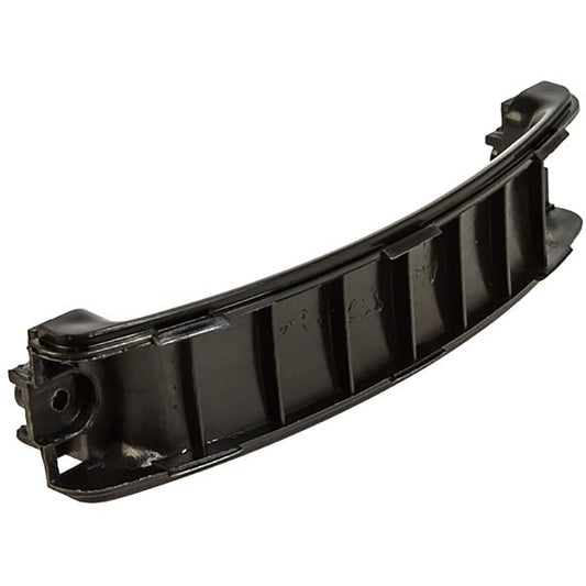 Moulinex Lower Handle Part SS-985046 for Multicooker SS-985046