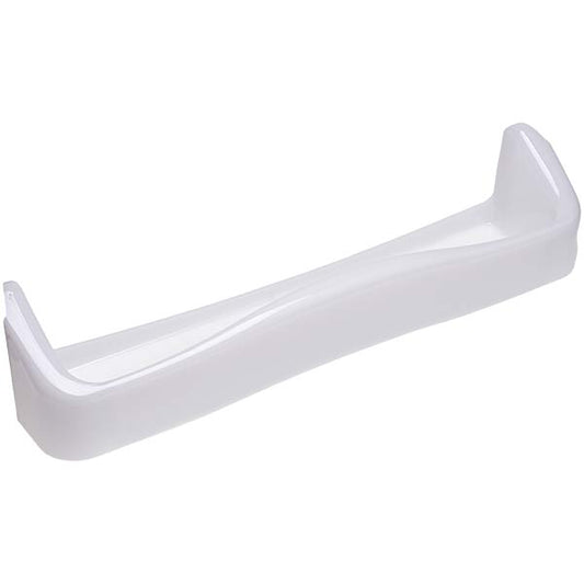 Electrolux Fridge Door Middle Shelf 2246100073