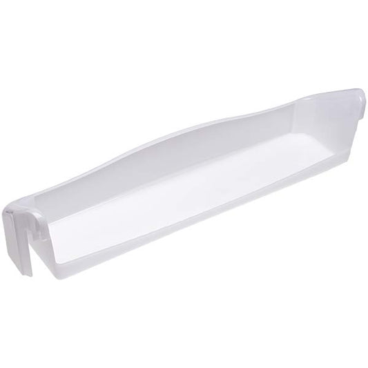 Electrolux Fridge Door Middle Shelf 2246100073