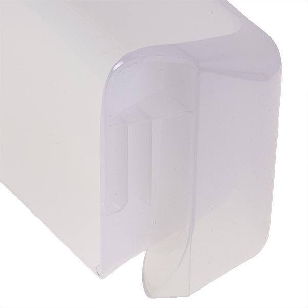 Electrolux Fridge Door Bottle Shelf 2273097101 480x120mm