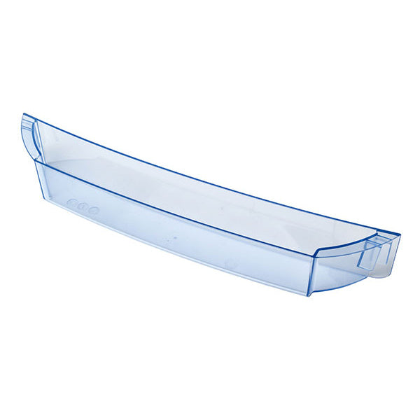 Gorenje Freezer Door Shelf 105470