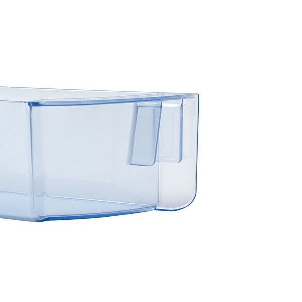 Gorenje Freezer Door Shelf 105470