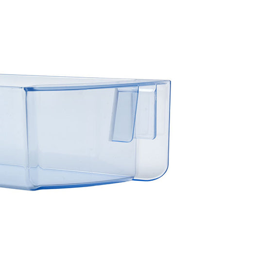 Gorenje Freezer Door Shelf 105470