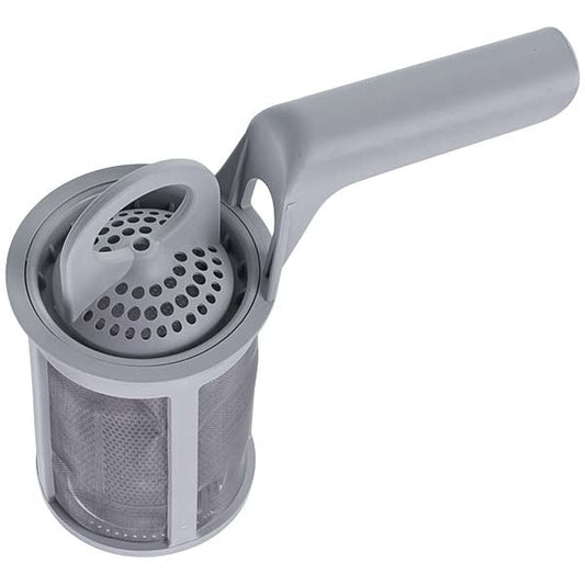 Electrolux Dishwasher Drain Filter Complete 50297774007