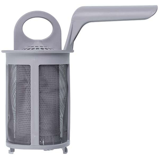Electrolux Dishwasher Drain Filter Complete 50297774007