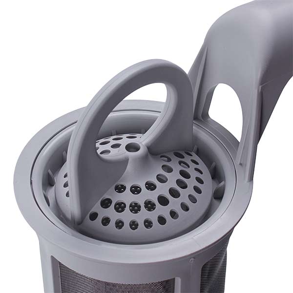 Electrolux Dishwasher Drain Filter Complete 50297774007