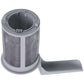 Electrolux Dishwasher Drain Filter Complete 50297774007