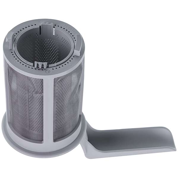 Electrolux Dishwasher Drain Filter Complete 50297774007