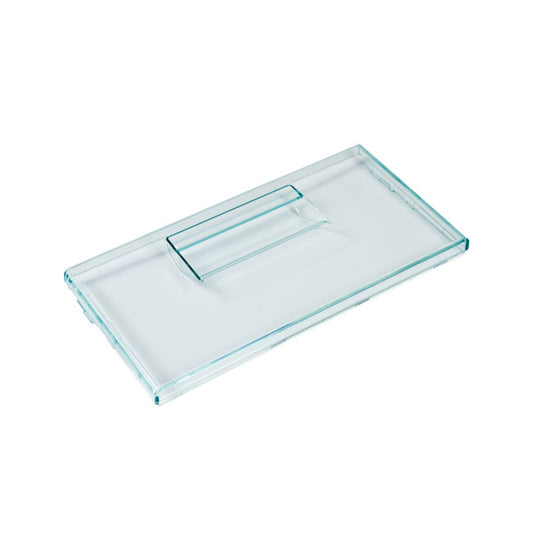 Electrolux Freezer Middle Drawer Front 2426278103