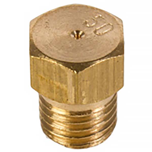 Gorenje Cooker Injector 162162 0,50mm