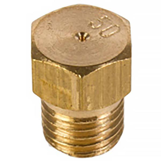 Gorenje Cooker Injector 162162 0,50mm