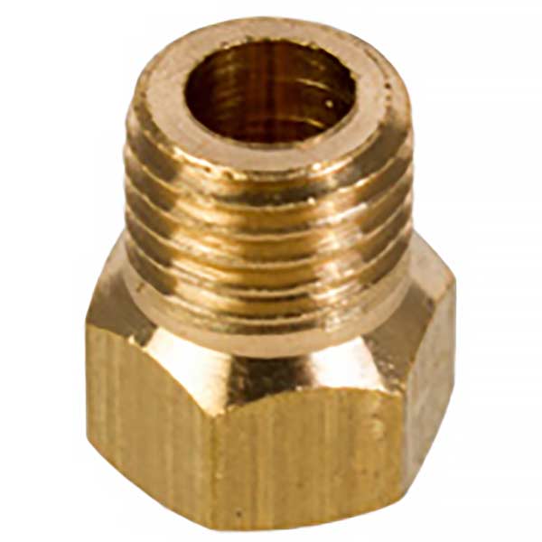 Gorenje Cooker Injector 162162 0,50mm