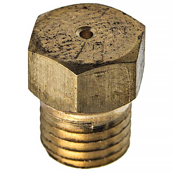 Gorenje Cooker Injector 162165 0.87mm