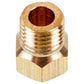 Gorenje Cooker Injector 162165 0.87mm