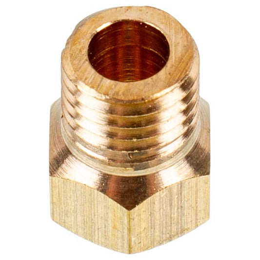 Gorenje Cooker Injector 162165 0.87mm