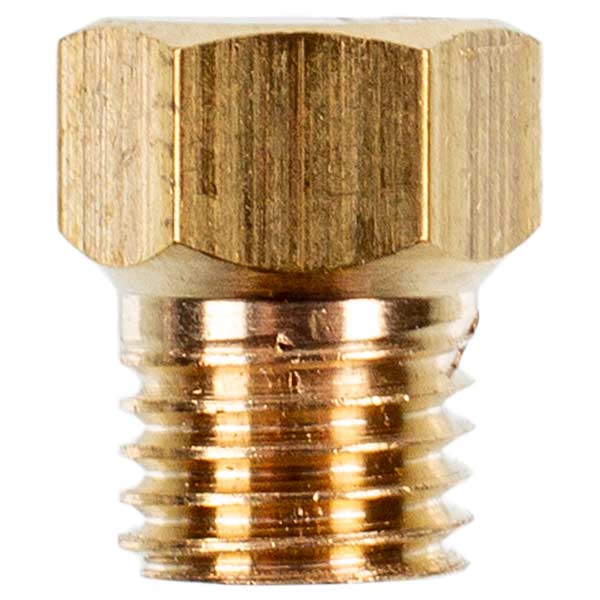 Gorenje Cooker Injector 162165 0.87mm
