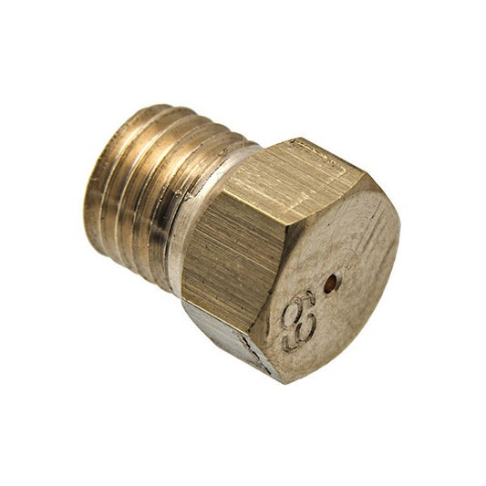 Gorenje Cooker Injector 162164 0.69mm