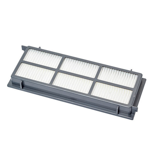 Output HEPA Filter for Vacuum Cleaner Panasonic AMC95K-YZ00P