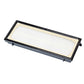 Output HEPA Filter for Vacuum Cleaner Panasonic AMC95K-YZ00P