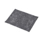 Motor Microfilter for Vacuum Cleaner Panasonic AMC37K-YP00P
