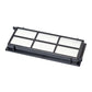 HEPA Filter for Vacuum Cleaner Panasonic MC-CG677 AMV95K-4C05E