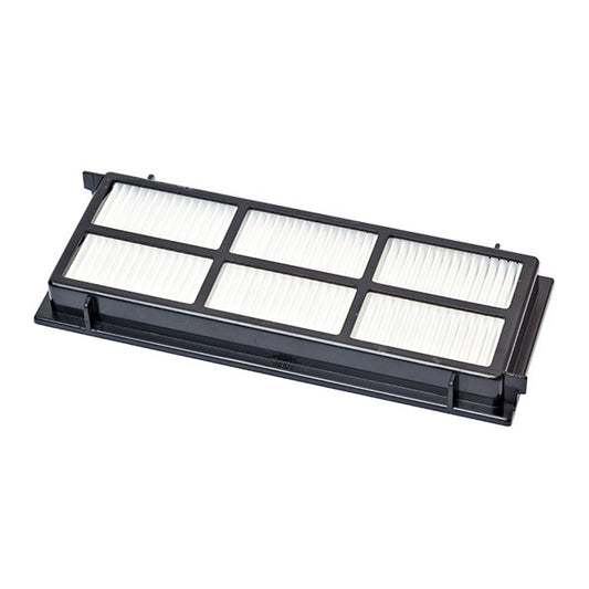 HEPA Filter for Vacuum Cleaner Panasonic MC-CG677 AMV95K-4C05E