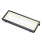 HEPA Filter for Vacuum Cleaner Panasonic MC-CG677 AMV95K-4C05E