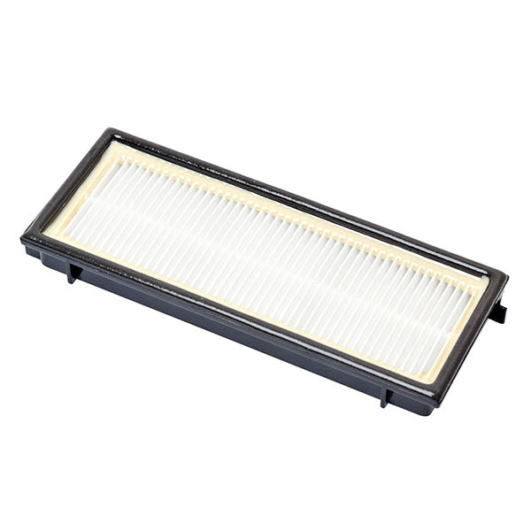 HEPA Filter for Vacuum Cleaner Panasonic MC-CG677 AMV95K-4C05E