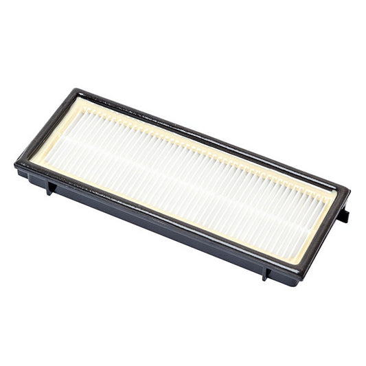 HEPA Filter for Vacuum Cleaner Panasonic MC-CG677 AMV95K-4C05E