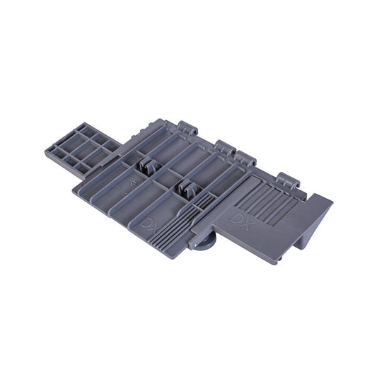 Gorenje Dishwasher Upper (Right) Basket Adjustment 136873