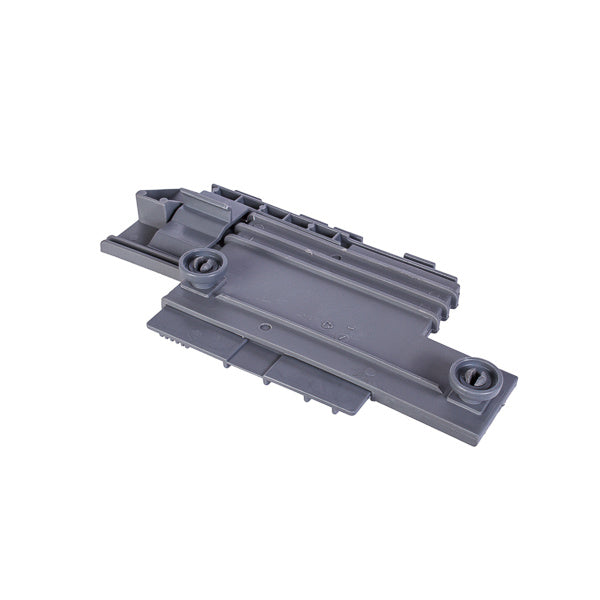 Gorenje Dishwasher Upper (Right) Basket Adjustment 136873