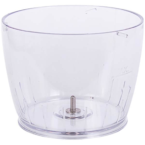 Gorenje Blender Chopper Bowl 185693