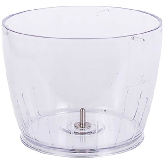 Gorenje Blender Chopper Bowl 185693