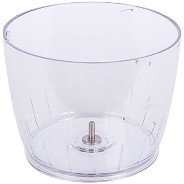 Gorenje Blender Chopper Bowl 185693
