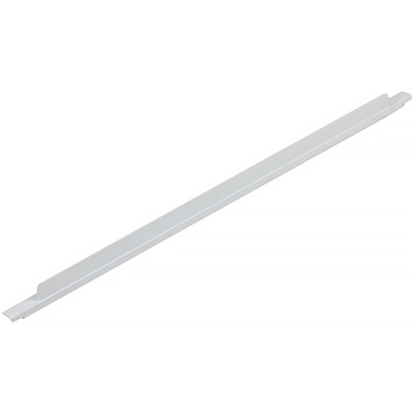 Indesit Fridge Glass Shelf Rear Trim C00077379