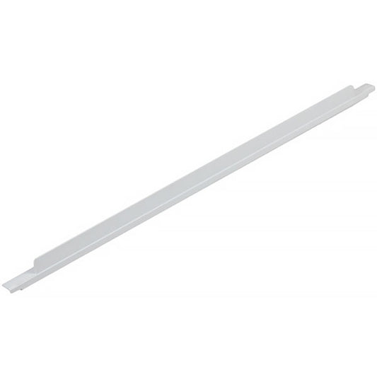 Indesit Fridge Glass Shelf Rear Trim C00077379