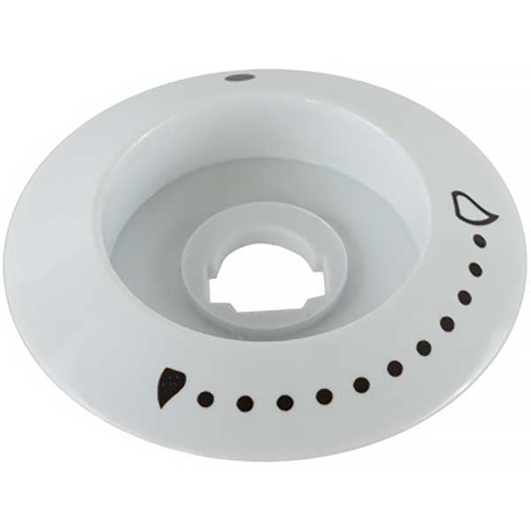 Gorenje Cooker Knob Disc 303970