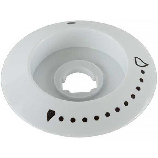 Gorenje Cooker Knob Disc 303970
