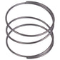 Gorenje Cooker Knob Spring 620515