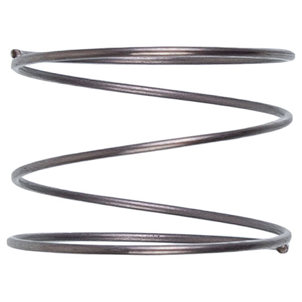 Gorenje Cooker Knob Spring 620515