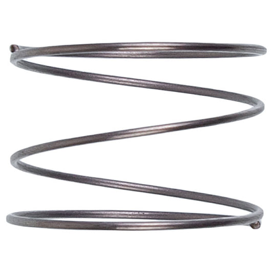 Gorenje Cooker Knob Spring 620515