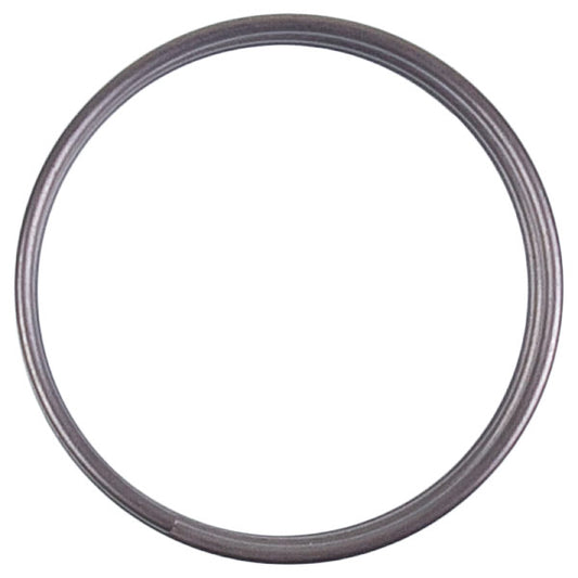 Gorenje Cooker Knob Spring 620515